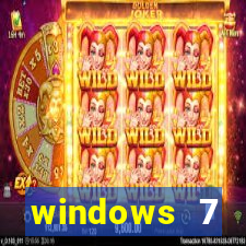 windows 7 professional 64 bit service pack 2 download